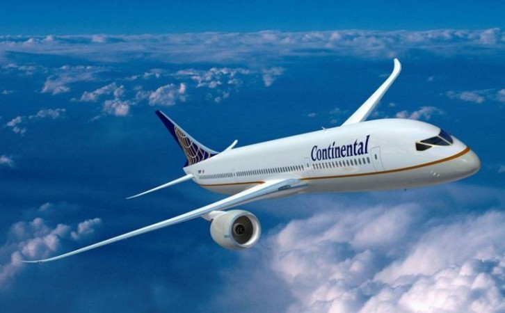 集宁到保加利亚机场航空货运_集宁到保加利亚航空快递加急件